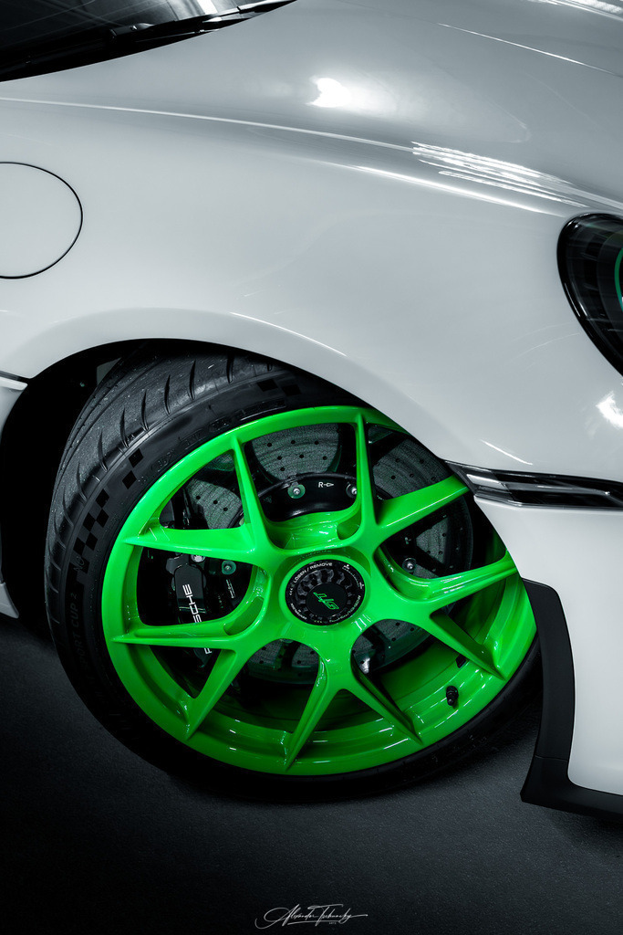 911 ST | Entdecken Sie die faszinierende Welt von Alexander Tschuncky Arts: Kreative Fotografie, atemberaubende Automobilkunst und hochwertiger Bilderdruck. Lassen Sie sich inspirieren! - Realisiert mit Pictrs.com