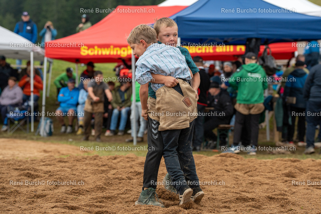 RB_02576 | René Burch leidenschaftlicher Fotograf aus Kerns in Obwalden.  Hier finden sie Sport, Landschaft und Natur Fotografie.
 - Realisiert mit Pictrs.com