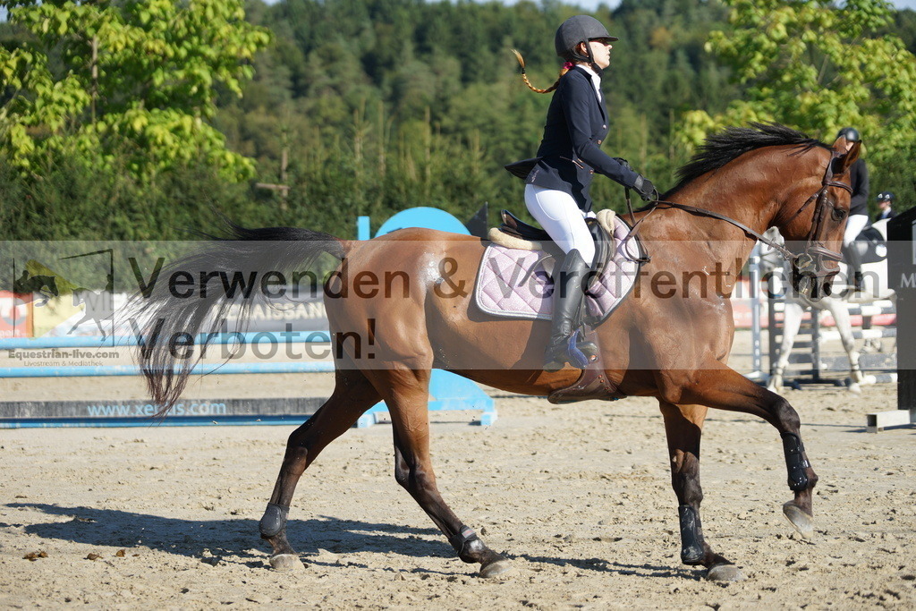 DSC09561 | equestrian-live-com