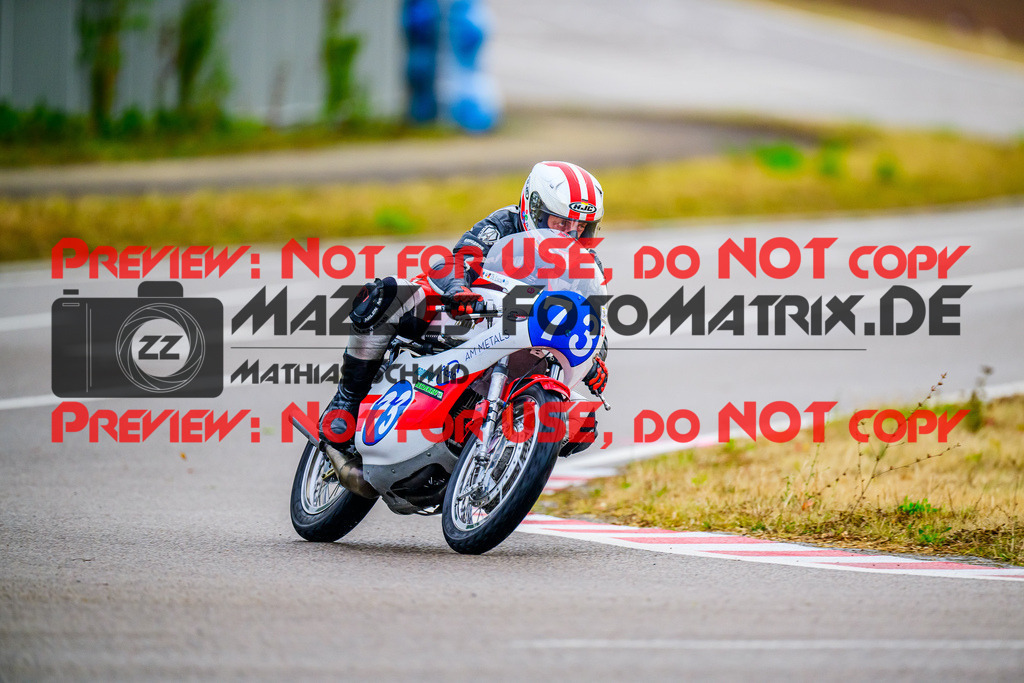 MaZZes_Fotomatrix_20240914_6007705_0867 | 4_KLASSIK