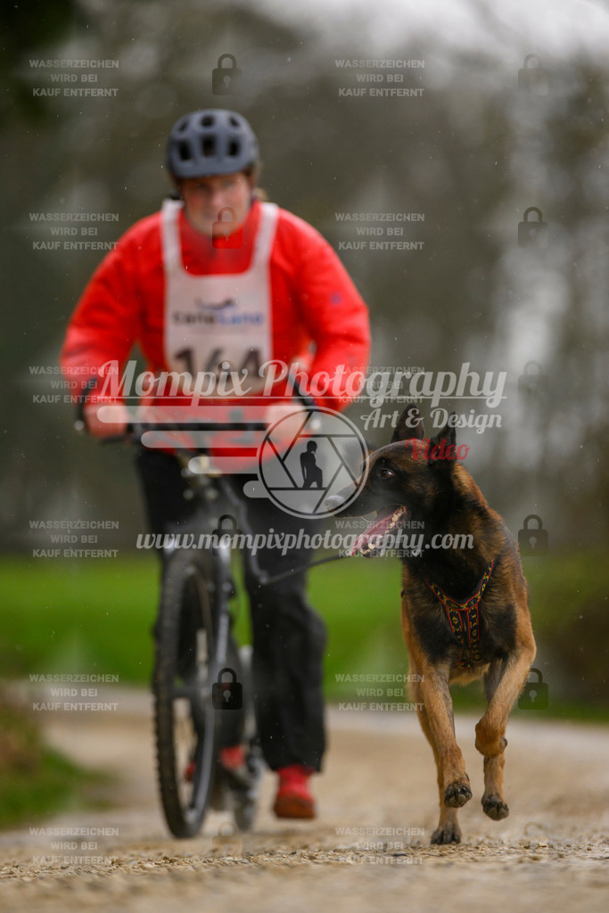 MompixPhotography_ReiatRennen2024_SO_Happy-29 | PayLife