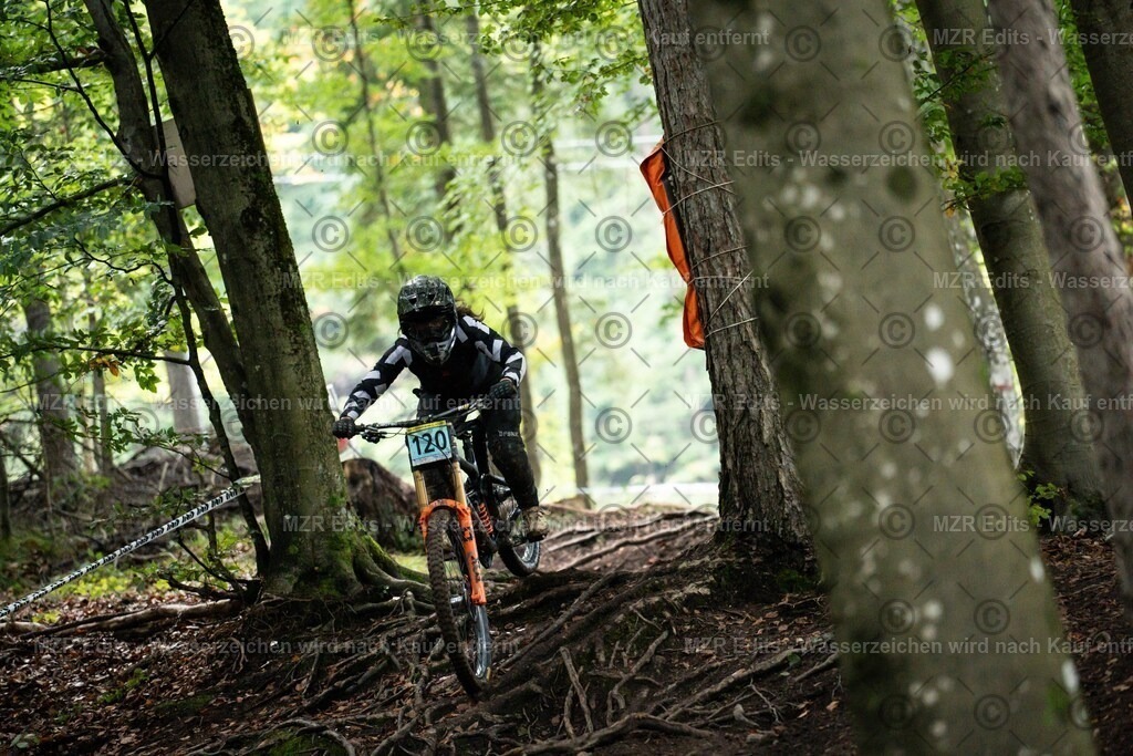 ixs-edc-kranjskagora-657 | mzredits - Realisiert mit Pictrs.com
