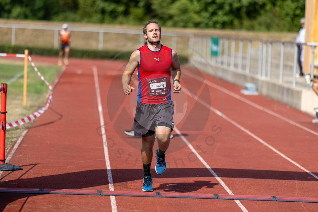 2026-07-26 Halbmarathon Moenchsdeggingen - 00622 | bastis.photos - Realisiert mit Pictrs.com