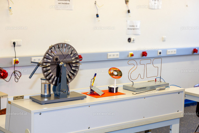 PTS - Tag der offenen Tür | Bildershop von pixelworld.at - Realisiert mit Pictrs.com