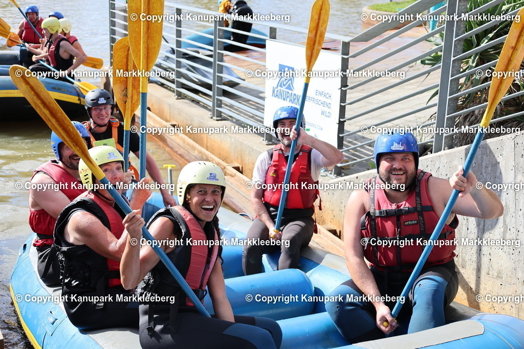 IMG_3010 | fotodienst-kanupark - Realisiert mit Pictrs.com