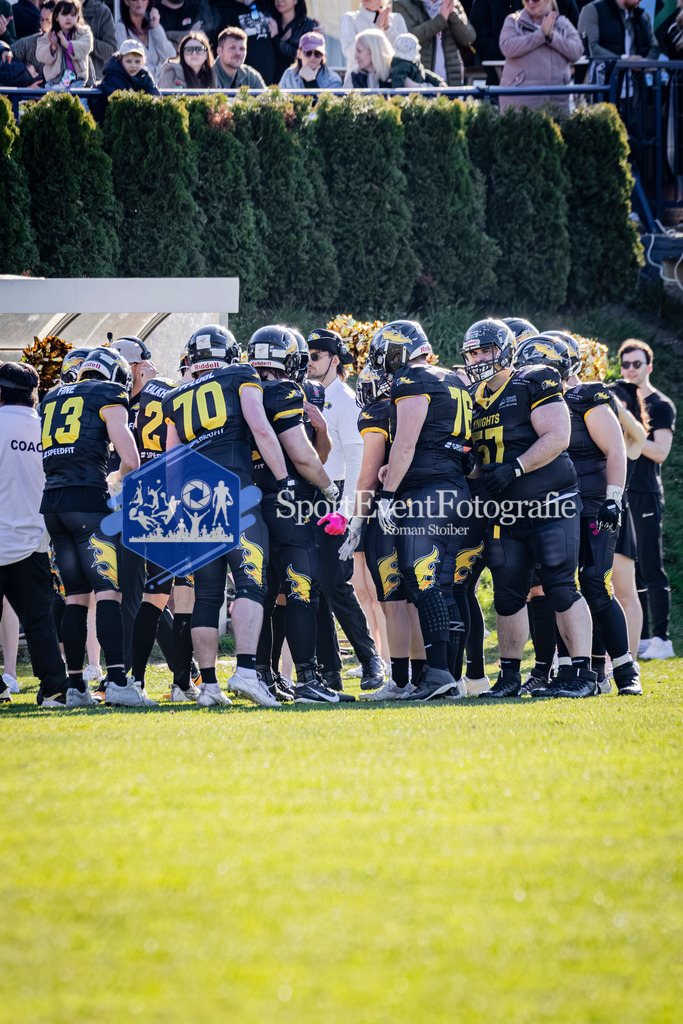 IM6_0914 | SportEventFotografie - Roman Stoiber