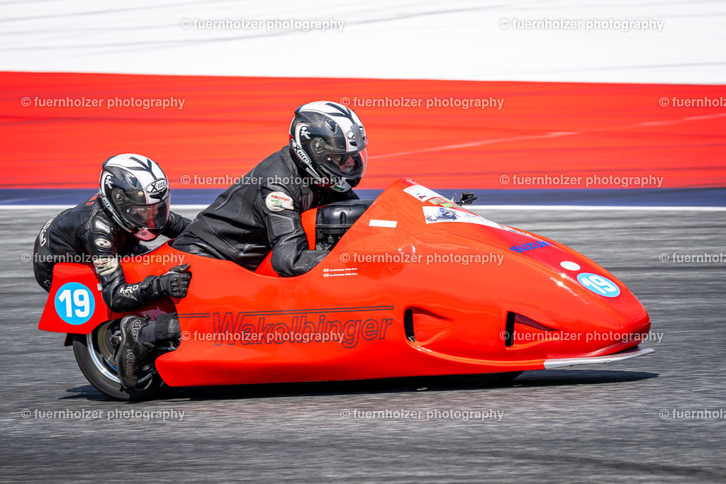 fuernholzer_G8_240727-C6-998 | Racing Days 2024 - 21. Rupert Hollaus Rennen - Red Bull RIng