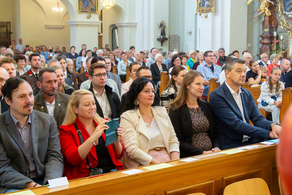 R_0034 | MACHERfotografie