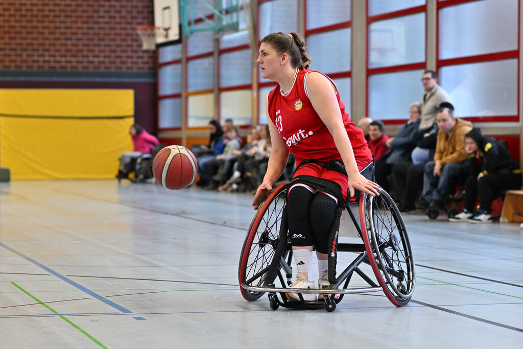 2025-12-14-Ralph_Kunze-6056 | Ralph Kunze - Realisiert mit Pictrs.com