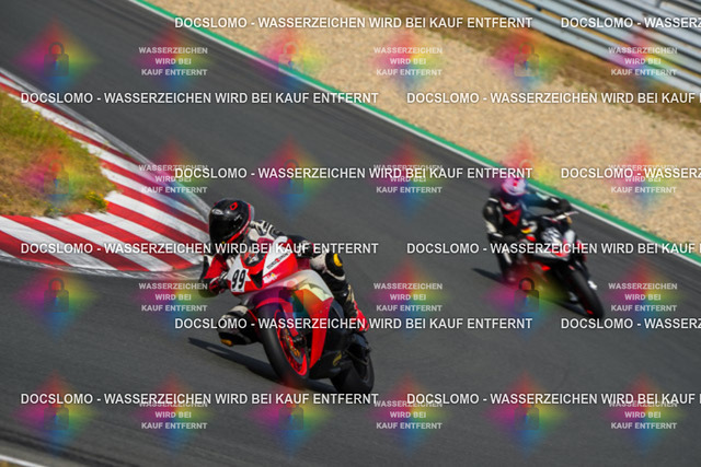 2026_08_20_PBK_17543_LRX | Sportfotografie; SlowMotion; Video; Rennstrecke; Hafeneger; RSE; Speer; Trackday; Motorsportarena; Hockenheimring; Brno; Most; Barcelona; Valencia, Benny; Kaetzmer;