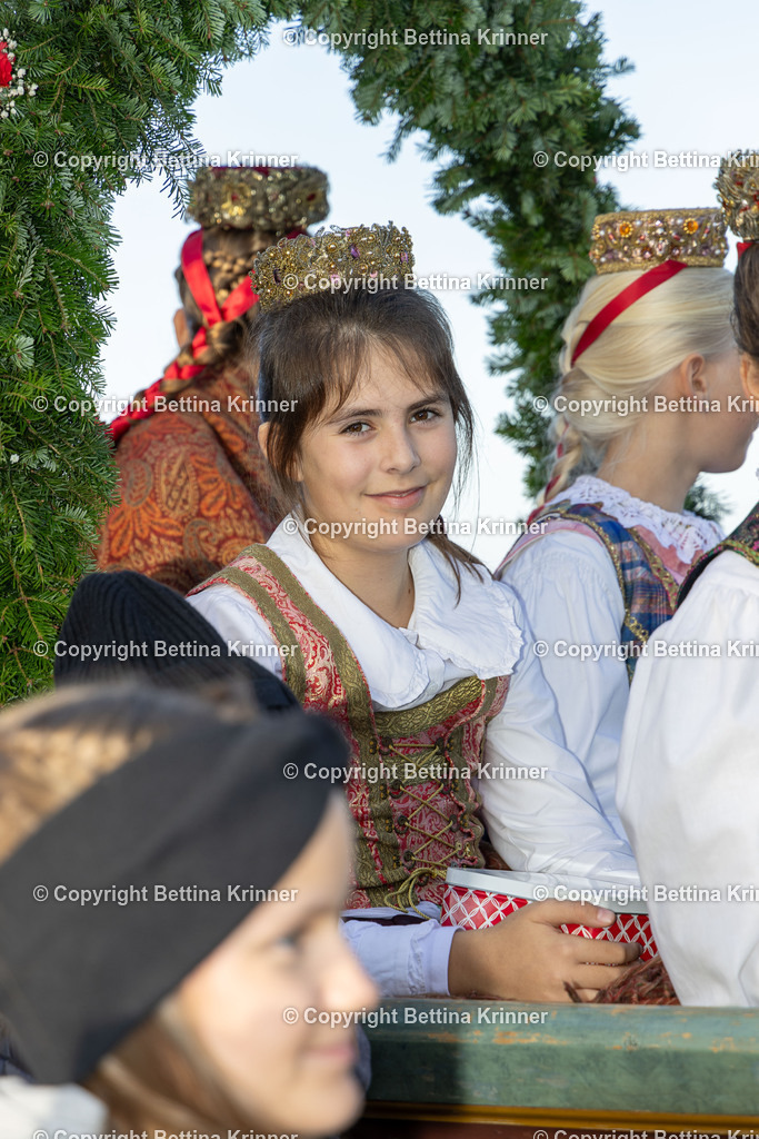 LBT24-1000 | foto-bettina-krinner - Realisiert mit Pictrs.com