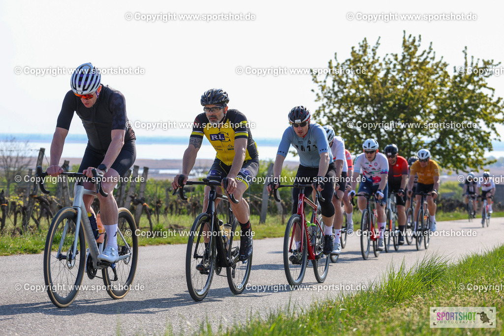 IMG_1321 | @sportshot_your_pictrs #yourpictures#roadtowm2029 #nrm #neusiedlerseeradmarathon #neusiedlersee #neusiedlerseetourismus #burgenland #mörbisch #nrm26 #burgenlandtourismus #voglundco #poweredbyburgenlandtourismus #radsport #rad #marathon #ucigranfondo #visitburgenland #ucigranfondoworldseries