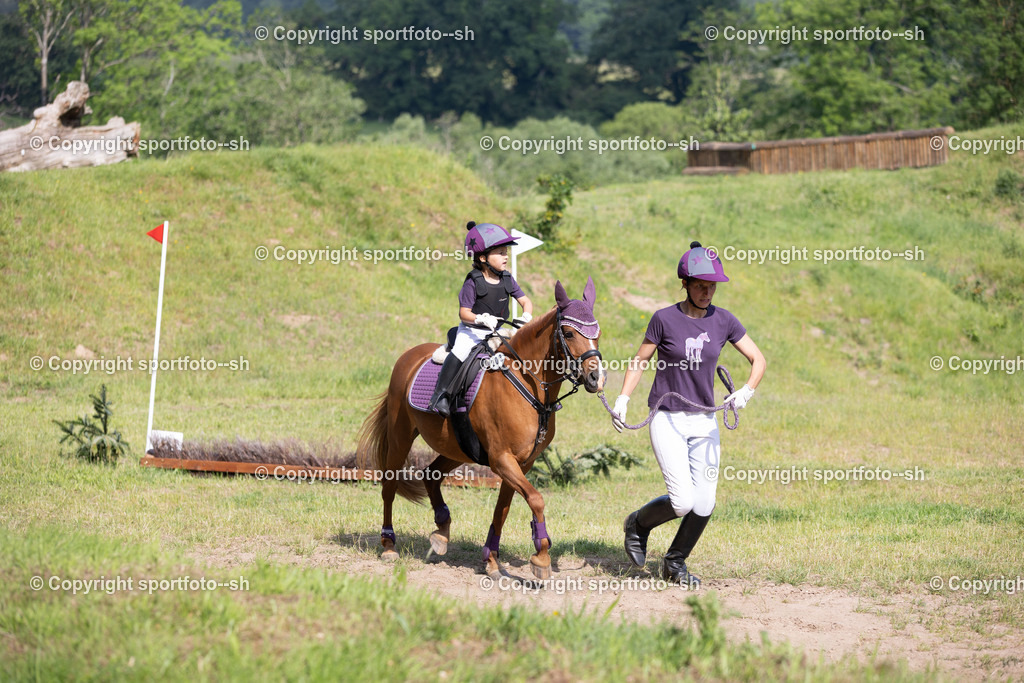 240602-VW-IS6A5163 | Sportfoto SH - Realisiert mit Pictrs.com