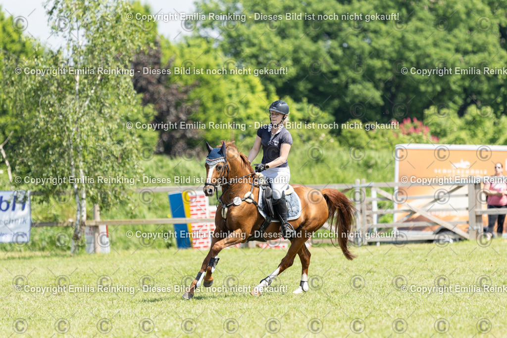 CL5A3740 | Emilia Reinking Fotografie - Realisiert mit Pictrs.com