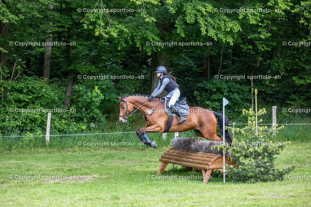 240602-VW-IS6A5458 | Sportfoto SH - Realisiert mit Pictrs.com