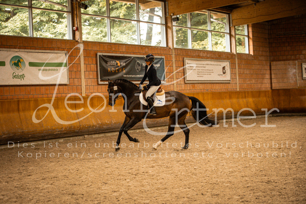 2Reiten00036 | Leoni Ertmer Photography - Realisiert mit Pictrs.com
