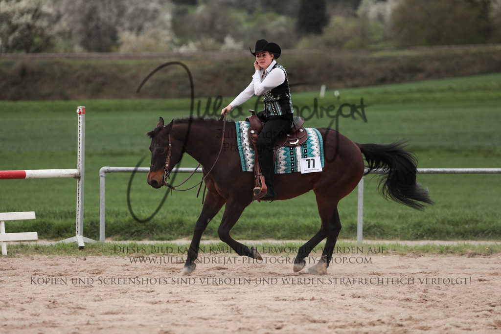 20230415-JuliaEndrejatPhotography-1404 | Julia Endrejat Photography