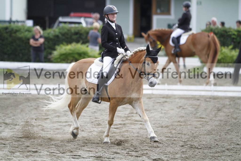 _MG_0802 | equestrian-live-com