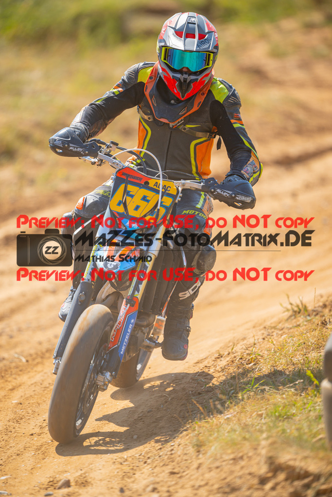 MaZZes-Fotomatrix-20260815-598105 | S2
