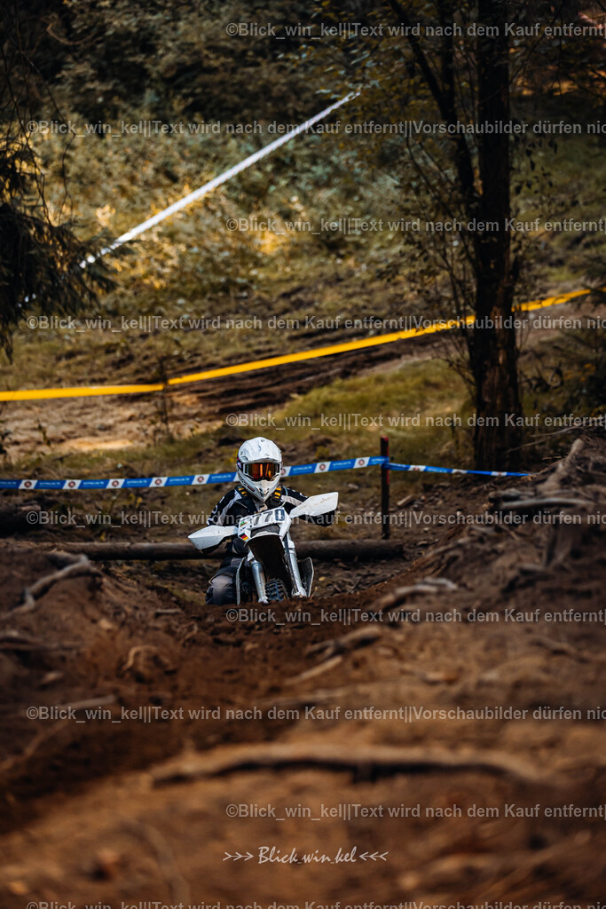 E68A7220 | blick_win_kel