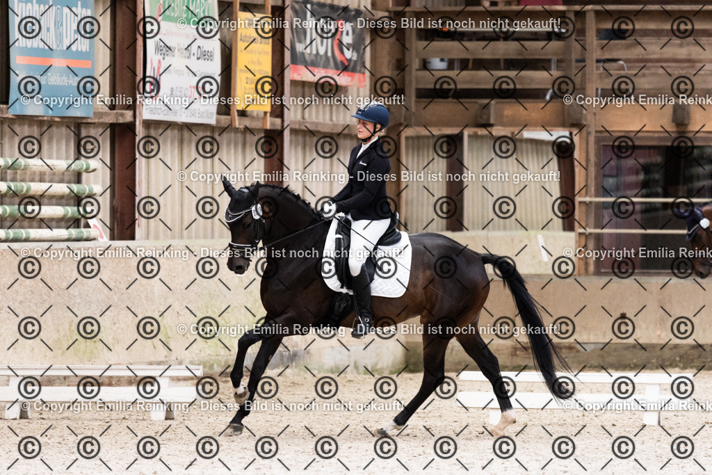 CL5A7182 | Emilia Reinking Fotografie - Realisiert mit Pictrs.com