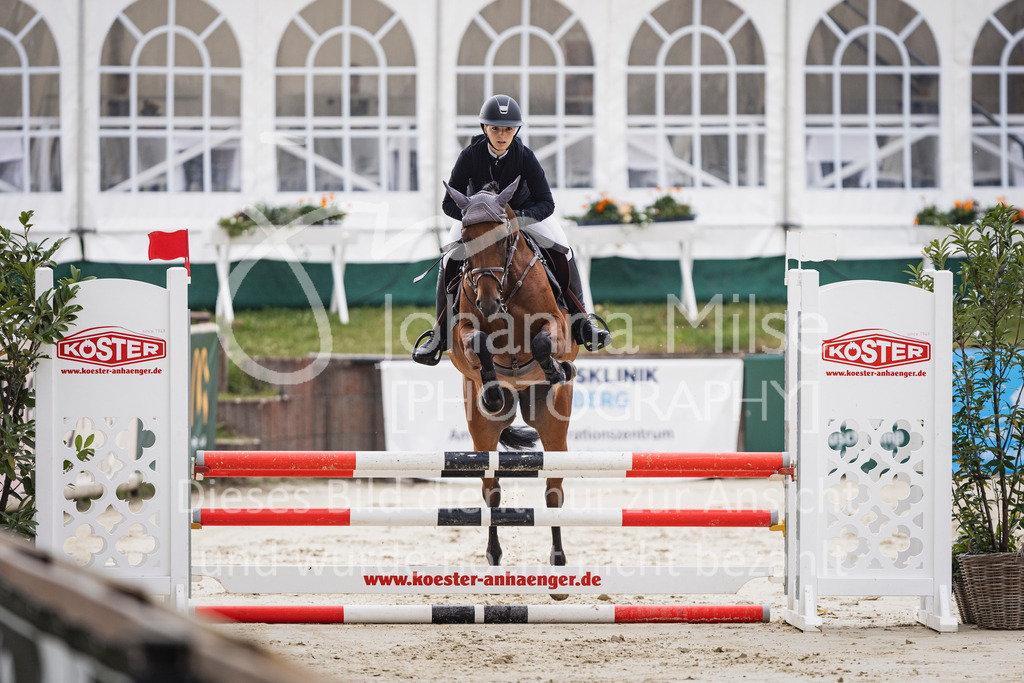 250710_BHO_Stil-A1-1-130 | Deine schönsten Turniermomente als professionelle Fotos! Entdecke hochwertige Pferdesport-Fotografie im Online-Shop. Jetzt Fotos finden & bestellen!