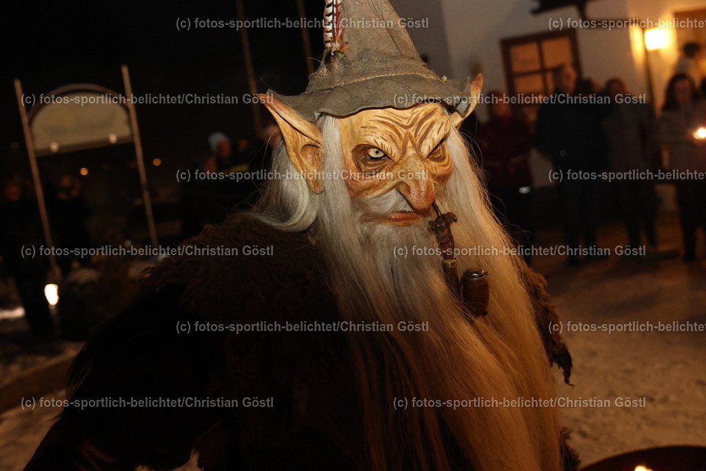 IMG_7882 | fotos-sportlich-belichtet - Realisiert mit Pictrs.com