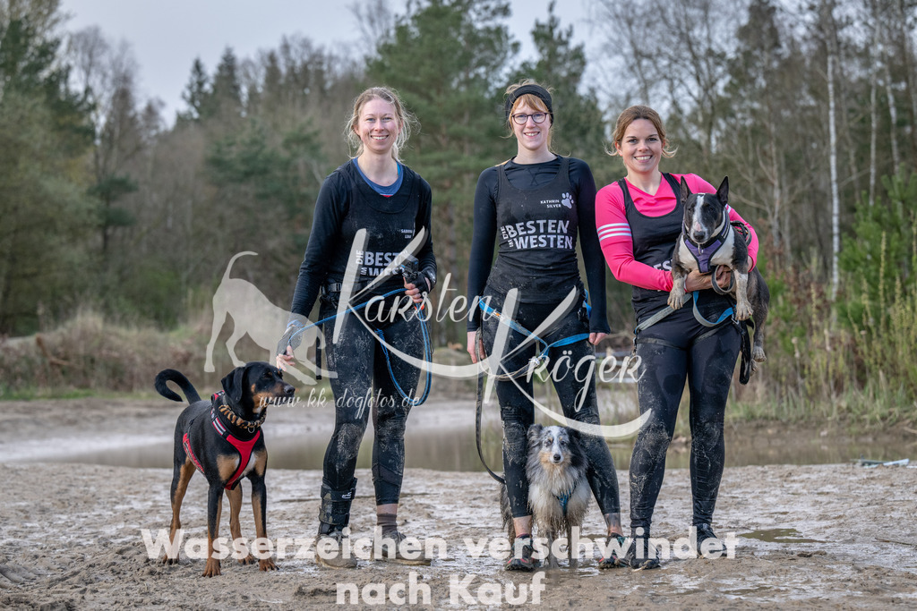 1613_ZZ94308 | kk-dogfotos