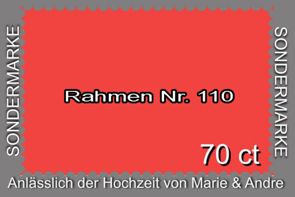 Rahmen Nummer 110 | Foto, Video, Fotografie, Videografie, Fotobox, DJ, Discjockey, Musik, Musikbox, Veranstaltung, Photobooth, Amazon, Ebay, Buchtipp, Bestseller, Autor, Verlag, Buch, Wesel, Hamminkeln, NRW, Dinslaken, Rees, Drohne, Hochzeit, Party, Fotobox, Wesel, Fotograf