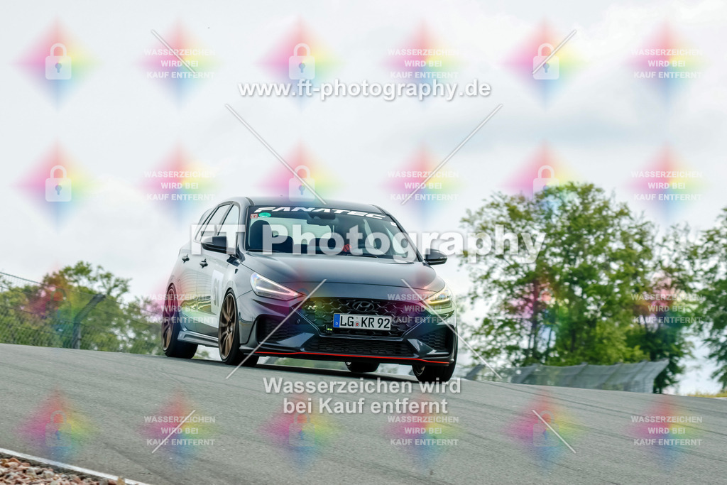 _GTS5663 | Hier findet Ihr Bilder von Touristenfahrten auf der Nürburgring Nordschleife oder von anderen Veranstaltungen die ich besucht habe. Viel Spass beim Durch Schauen 