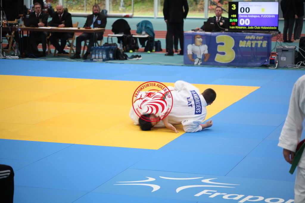 IMG_0698 | Fotos vom Adler Cup - Pictures from Adler Cup

Hier findet Ihr alle Eindrücke und großen Momente der Adler Cup Wochenenden. Here you will find all impressions and great moments of the Adler Cup weekends. - Realisiert mit Pictrs.com