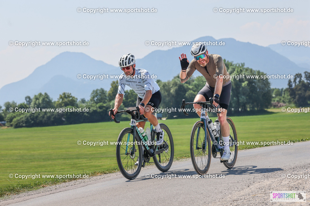 007A9036 | Rund um das Thema Sport-Event-Fotografie & individuelle Teilnehmerfotos. Jeder Teilnehmer wird fotografiert.