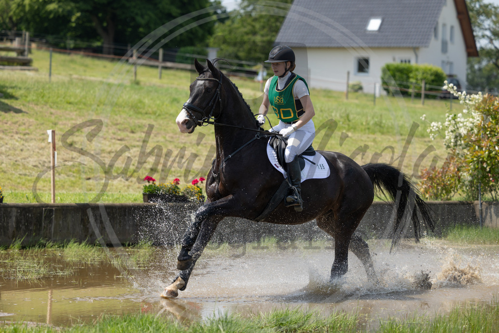 994A0922 | sabrinanicolaifotografie - Realisiert mit Pictrs.com