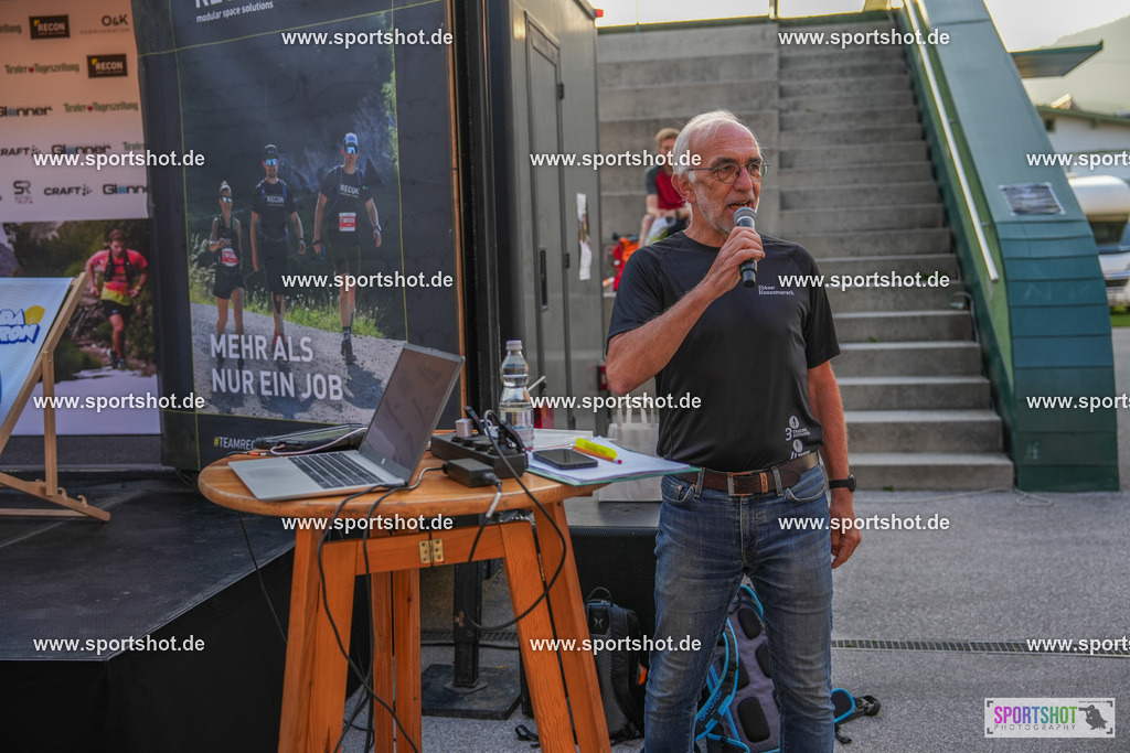 DSC05659 | 55. Ebbser Koasamarsch 2025  #55jahreebbserkoasamarsch #ebbserkoasamarsch #wandernkufsteinerland #trailrunningkufsteinerland #yourpictrs #sportshot_your_pictrs @Sportshotphotography. Copyright: www.sportshot.de
