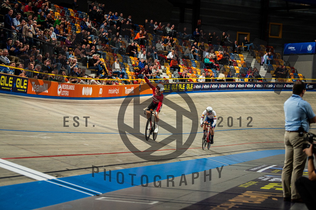 DKP-0392 | Drew Kaplan Photography