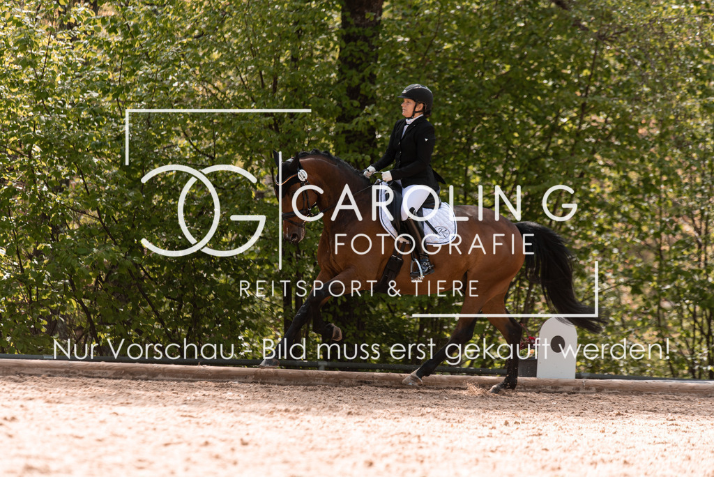 DSC_0083 | Turnierfotografin Carolin Gieschke, Turnierfotografie Carolin G Fotografie, Turnierfotos Kirchheim/Teck, Esslingen, Stuttgart, Bodenseekreis
