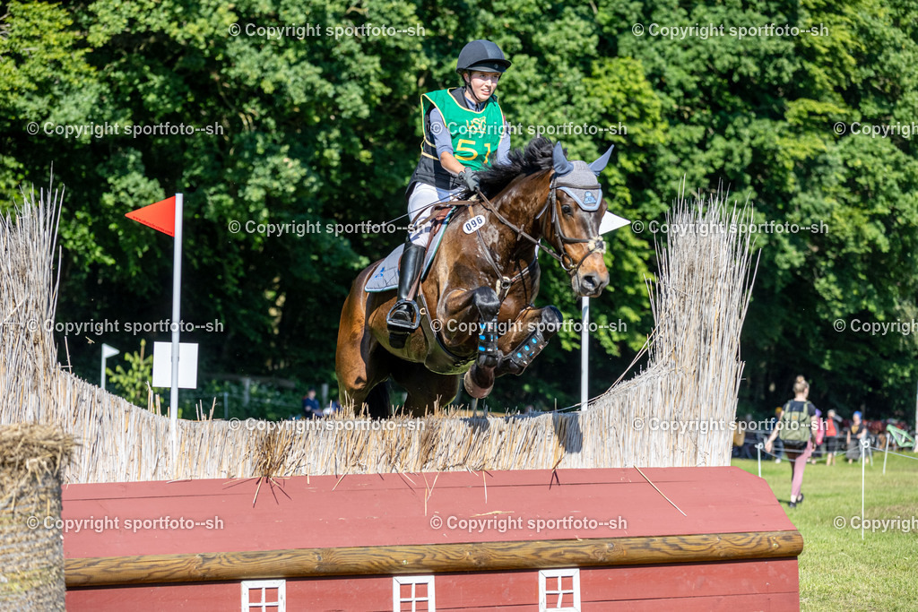 240601-VW-IS6A4779 | Sportfoto SH - Realisiert mit Pictrs.com