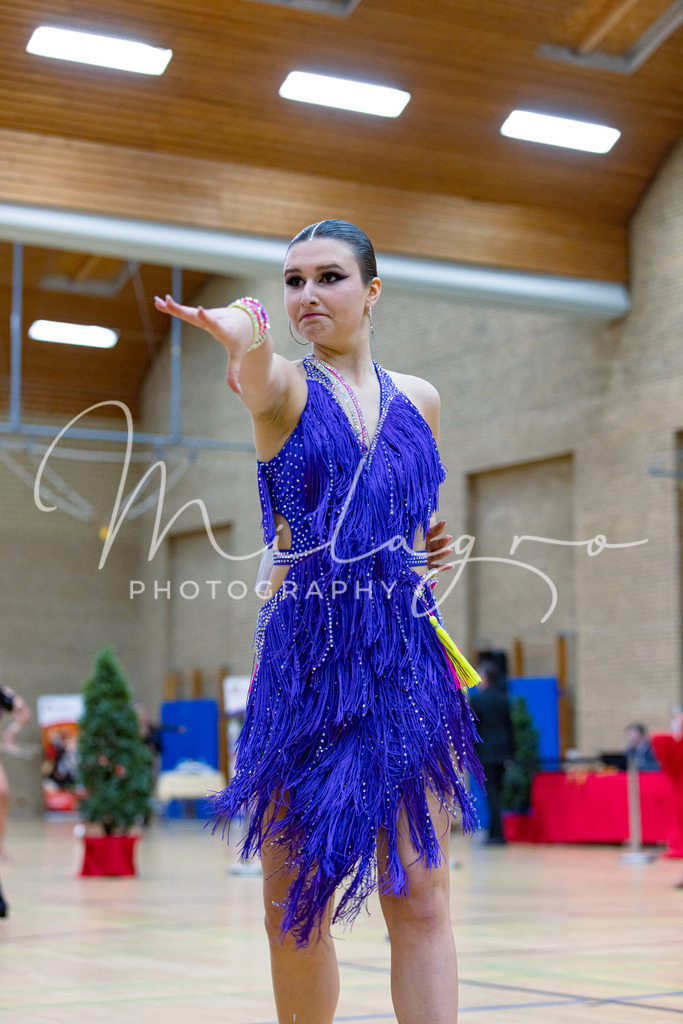 IMG_0832 | milagro-photography