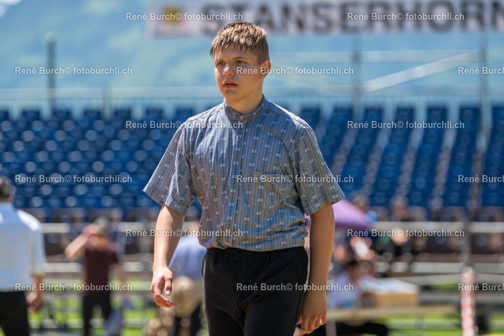 RB_00265 | René Burch leidenschaftlicher Fotograf aus Kerns in Obwalden.  Hier finden sie Sport, Landschaft und Natur Fotografie.
 - Realisiert mit Pictrs.com