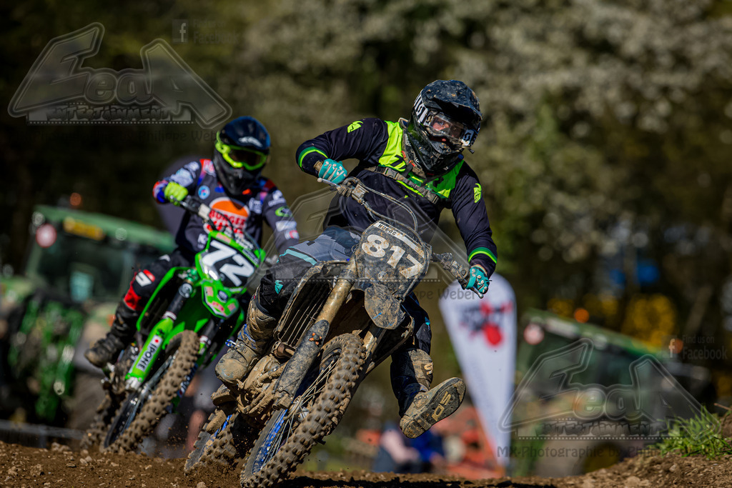 B23T8759 | EeaA-Entertainment fotografiert für den SAM - Schweizerischer Auto- und Motorradfahrer-Verband und das Motor Journal in der Sparte Motocross, MX Photographie, Schweiz, SAM, MXRS, Swiss MX Network, Motocross Fotografie, MX Fotografie, Fotograf, Photographi