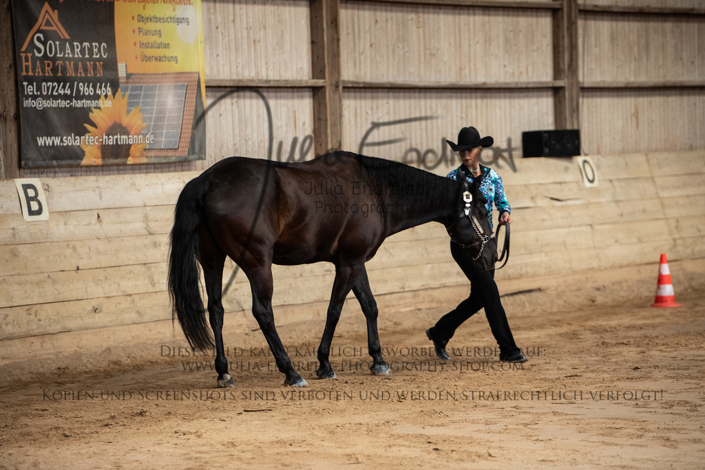 20220625-JuliaEndrejatPhotography-0050 | Julia Endrejat Photography