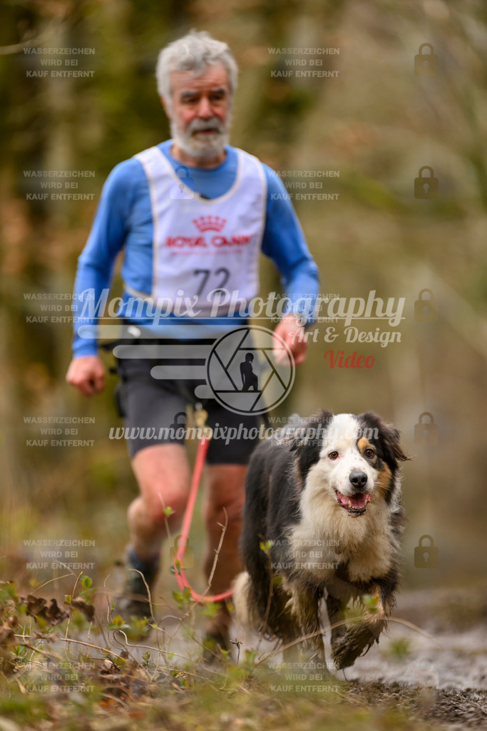 MompixPhotography_CDSM24_SA_CCL-238 | PayLife