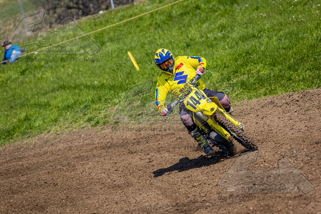 070A3478 | #Bäretswil #SAM #Motocross #MXRS #schweizerischerAutoMotorradfahrerVerband #motocrossphotography #motocrossfotografie