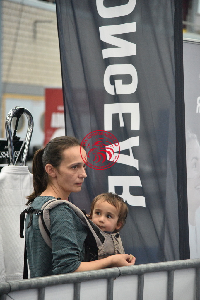 PJL_6842 | Fotos vom Adler Cup - Pictures from Adler Cup

Hier findet Ihr alle Eindrücke und großen Momente der Adler Cup Wochenenden. Here you will find all impressions and great moments of the Adler Cup weekends. - Realisiert mit Pictrs.com