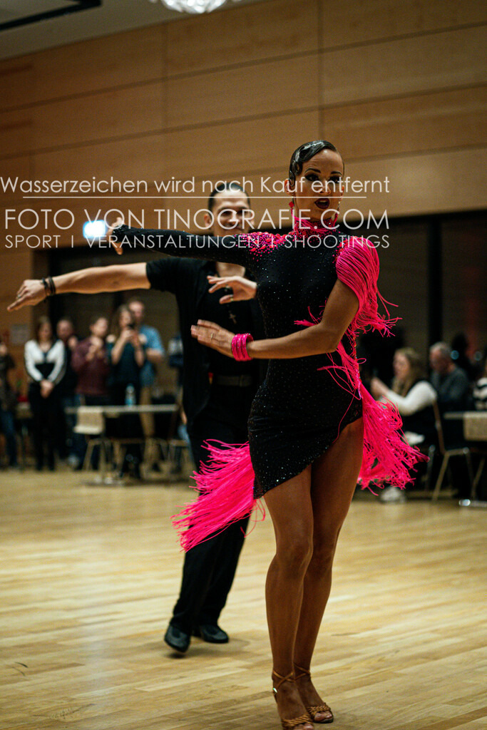 LM_RDR_04Feb_HGRII_S_TINOGRAFIE-29 | (c) TINOGRAFIE.COM