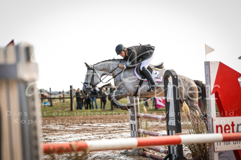 09.SaSpA200204 | Leoni Ertmer Photography - Realisiert mit Pictrs.com