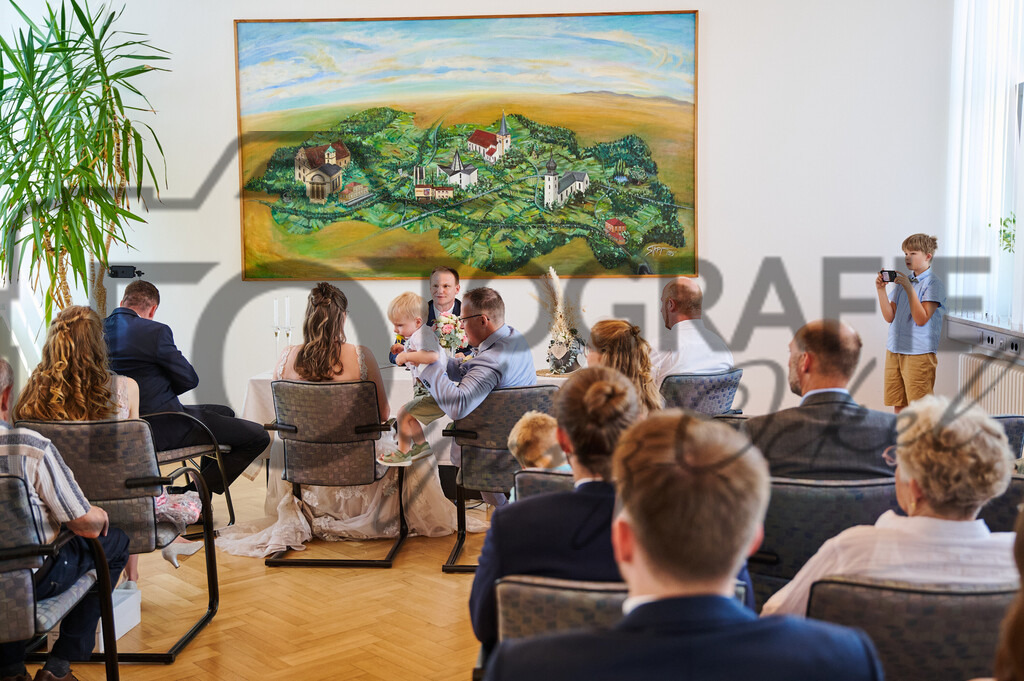 HuS_DSC1903 | Fotobox, Portraitfotografie, Hochzeitsfotografie, Bewerbungsfoto - Realisiert mit Pictrs.com