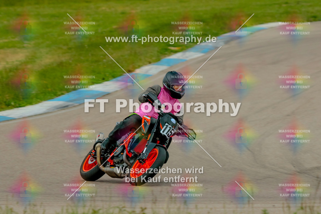 _7D20568 | Hier findet Ihr Bilder von Touristenfahrten auf der Nürburgring Nordschleife oder von anderen Veranstaltungen die ich besucht habe. Viel Spass beim Durch Schauen 