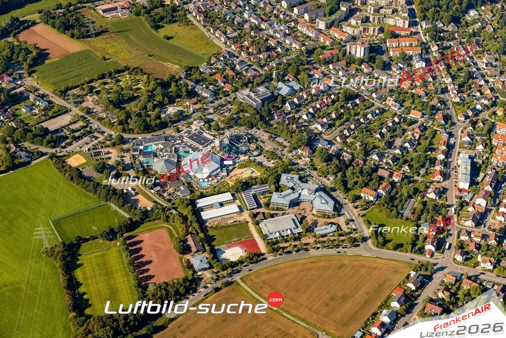 Luftaufnahme von Stein Vs Google Maps- Die Luftaufnahme wurde 2025 vom UL-Flugzeug heraus erstellt ( keine Drohne ) - Hochauflösende Luftaufnahme - für professionelle Ausdrucke geeignet. Die Geschenkidee !Mit Lizenz und Bildrechte bestellbar