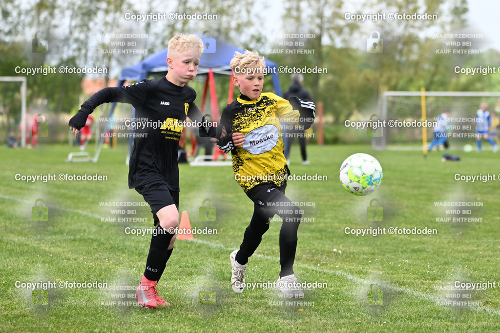 DSC_0441 | PSV Norden (schwarz) / TuS Strudden (gelb,schwarz)  